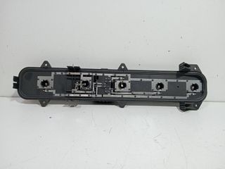 PORTALAMPARAS 299309 IVECO DAILY CAJA CERRADA (2006 =>)
