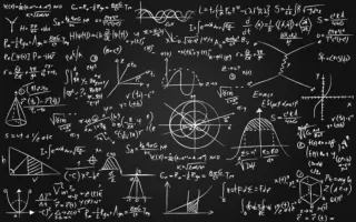 CLASES PARTICULARES