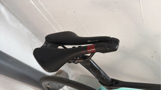 Bianchi Oltre XR3 T53