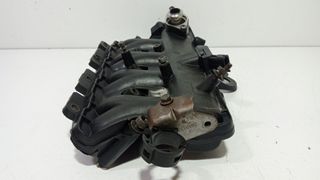 COLECTOR ADMISION 300624 OPEL CORSA C