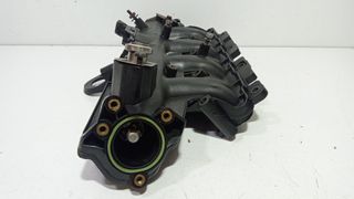 COLECTOR ADMISION 300624 OPEL CORSA C