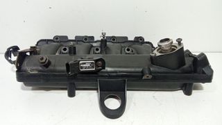 COLECTOR ADMISION 300624 OPEL CORSA C