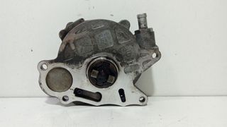 DEPRESOR FRENO / BOMBA VACIO AUDI A4 B8 (8K2)