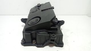 TAPA BALANCINES 300632 SKODA SUPERB II (3T4)