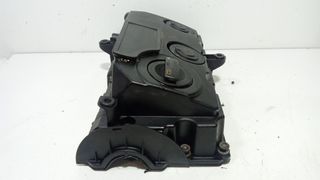 TAPA BALANCINES 300632 SKODA SUPERB II (3T4)