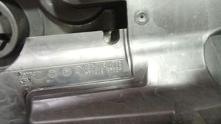 TAPA BALANCINES 300632 SKODA SUPERB II (3T4)