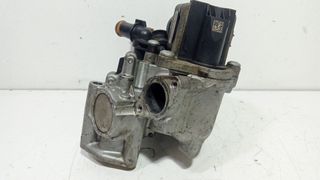 ENFRIADOR EGR OPEL COMBO (CORSA C)