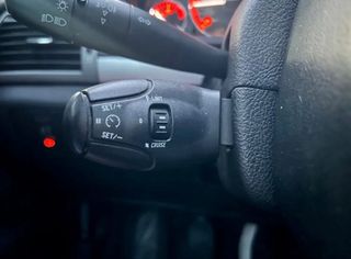 Peugeot 407 2005