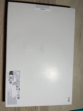 Samsung Galaxy Tab A9+ Tablet
8G|128G