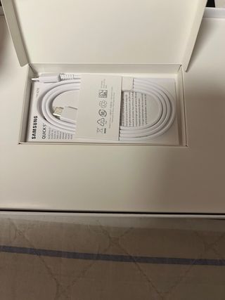 Samsung Galaxy Tab A9+ Tablet
8G|128G