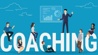 Coaching simbólico 
