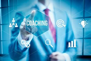 Coaching simbólico 