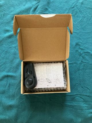 Manos Libres Casco Moto Bluetooth