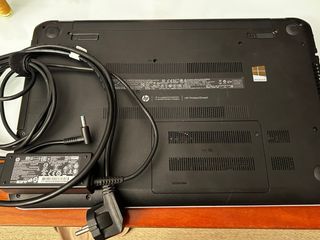 HP Pavilion Laptop 15-n027sl WINDOWS 11 Pro 7/3/25