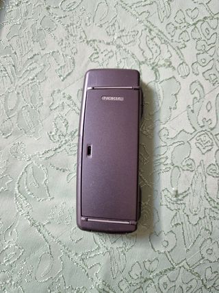 Nokia Communicator 9300i Vintage