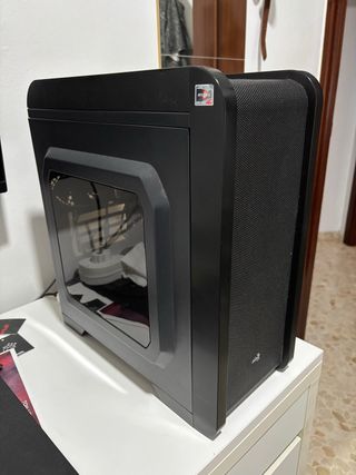 Torre PC