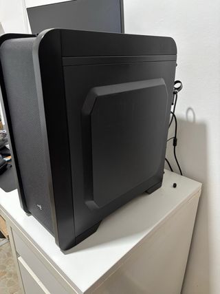 Torre PC