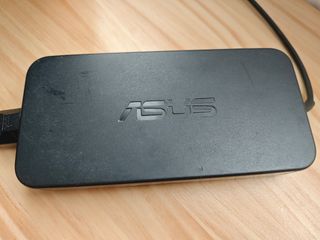 PC ASUS All in one TE1620i Negro