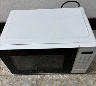 Horno Microondas Beko