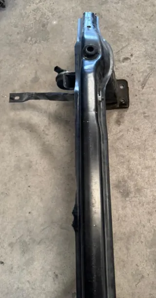 Traviesa Paragolpes Delantero BMW X5