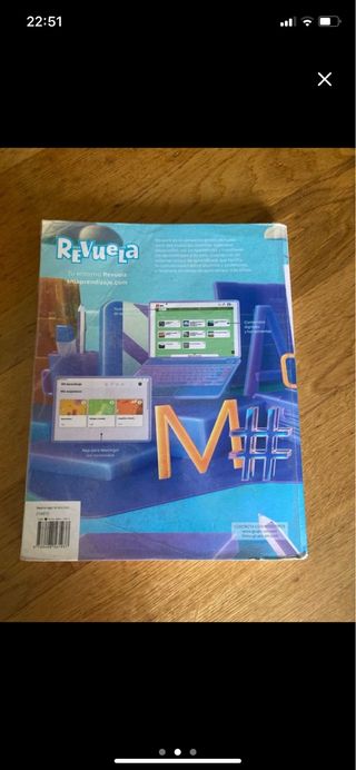 Libro lengua castellana y literatura 4 eso
