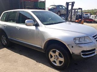 22141015q kit volkswagen touareg (7la) tdi 341006
