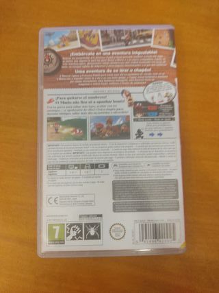 Super Mario Odyssey Nintendo Switch