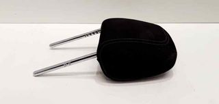 REPOSACABEZAS 134661 BMW SERIE 2 ACTIVE TOURER (F45)