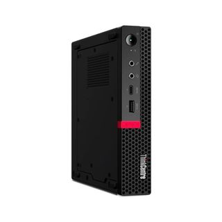 Lenovo ThinkCentre M720q i5-9400T