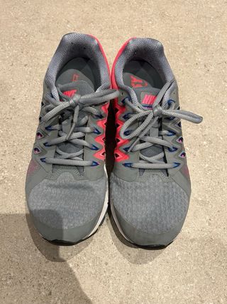 Zapatillas Nike 