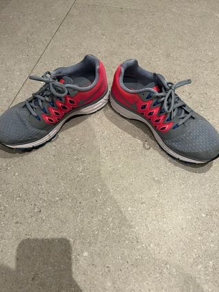 Zapatillas Nike 