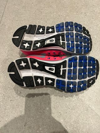 Zapatillas Nike 
