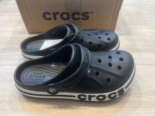 Crocs Classic Bae Clog Talla 41-42 M8