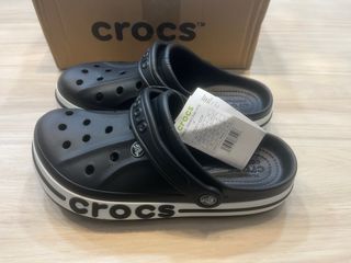 Crocs Classic Bae Clog Talla 41-42 M8