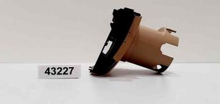 COLUMNA DIRECCION 136309 MERCEDES-BENZ CLASE CLS (W219)
