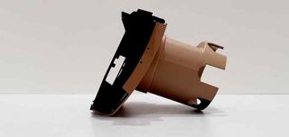 COLUMNA DIRECCION 136309 MERCEDES-BENZ CLASE CLS (W219)
