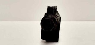 RAMPA INYECTORA PEUGEOT PARTNER (S2)