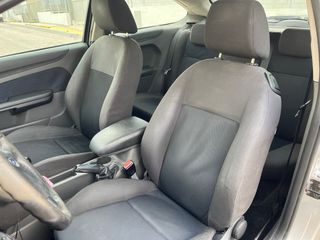 Ford Focus 2.0 TDCi 136cv Sport