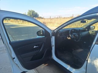Dacia Duster 2020