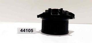 MOTOR CALEFACCION 137731 AUDI A4 BERLINA (B5)