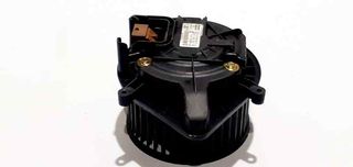 MOTOR CALEFACCION 137731 AUDI A4 BERLINA (B5)