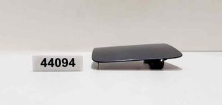 TAPA EXTERIOR COMBUSTIBLE 137747 AUDI A4 CABRIO (8H)