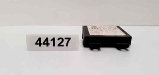 MODULO ELECTRONICO 137766 AUDI A4 CABRIO (8H)