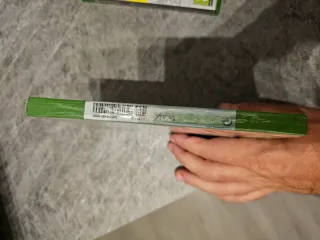 FIFA 16 Xbox One Promo Sigillato + FIFA 17 Promo