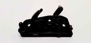 CERRADURA DE CAPOTA 137917 AUDI A4 CABRIO (8H)