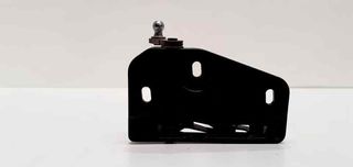 CERRADURA DE CAPOTA 137917 AUDI A4 CABRIO (8H)