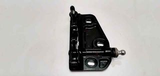 CERRADURA DE CAPOTA 137917 AUDI A4 CABRIO (8H)
