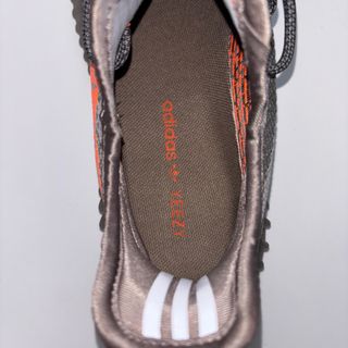Adidas Yeezy Boost 350 V2 Beluga