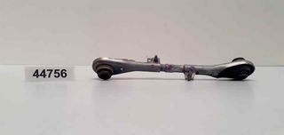 BRAZO SUSPENSION SUPERIOR TRASERO IZQUIERDO 138306 PEUGEOT 407