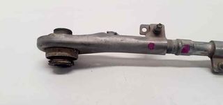 BRAZO SUSPENSION SUPERIOR TRASERO IZQUIERDO 138306 PEUGEOT 407